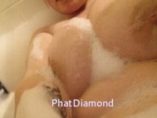 PhatDiamond