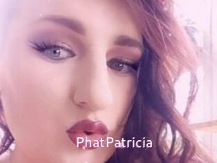 PhatPatricia