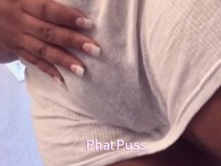 PhatPuss_