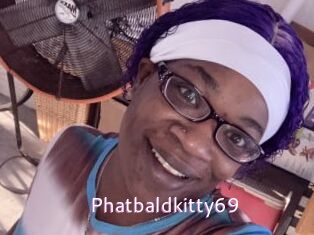 Phatbaldkitty69