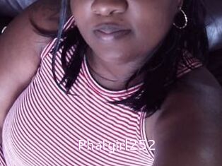 Phatgirl252