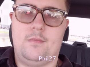 Phil27