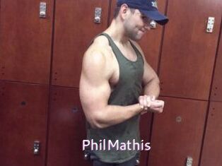 Phil_Mathis