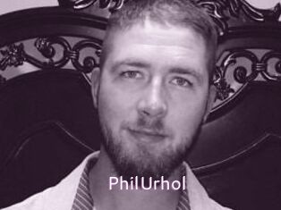 PhilUrhol