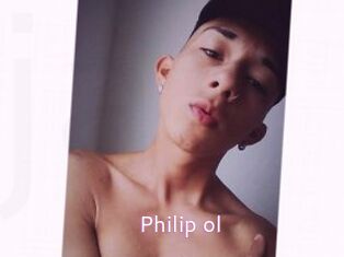 Philip_ol