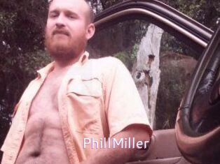 Phill_Miller