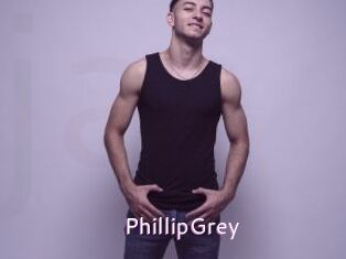 PhillipGrey