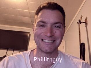 Phillitnguy