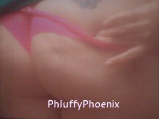 PhluffyPhoenix