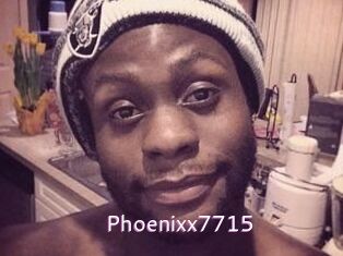 Phoenixx7715