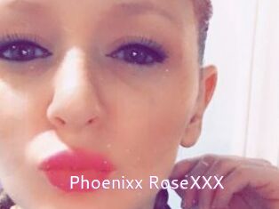 Phoenixx_RoseXXX