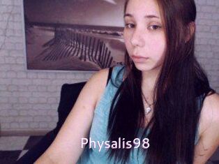 Physalis98