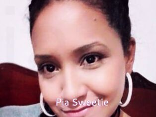 Pia_Sweetie