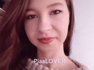 PiaaLOVER