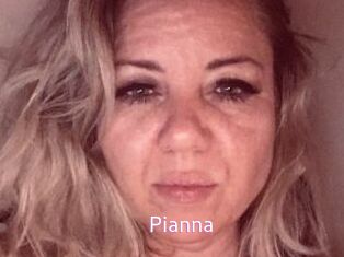 Pianna