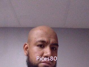 Pices80