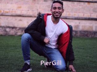 PierGill