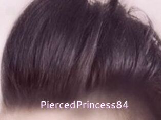 PiercedPrincess84