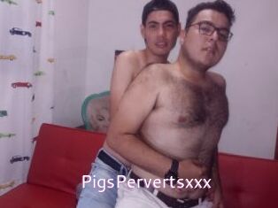 PigsPervertsxxx