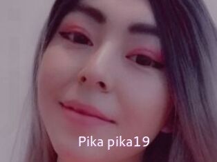 Pika_pika19