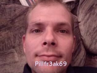 Pillfr3ak69