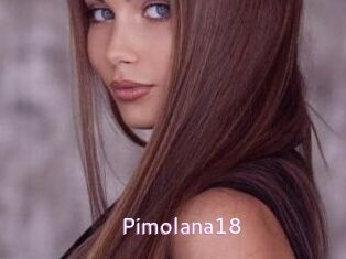 Pimolana18