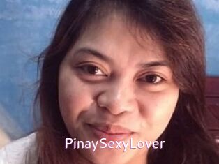 PinaySexyLover