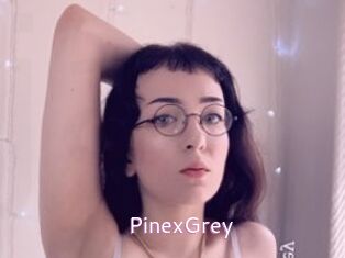 PinexGrey