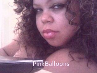 PinkBalloons