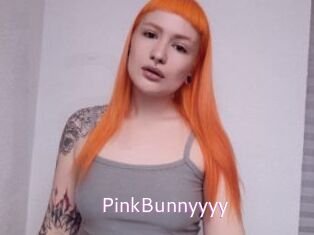 PinkBunnyyyy