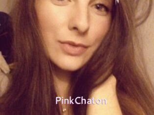 PinkChaton