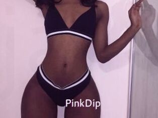 PinkDip