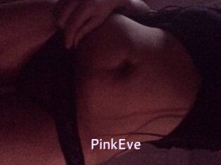 PinkEve