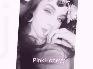 PinkHoneyy