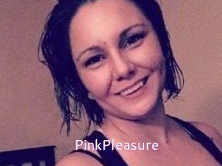 PinkPleasure