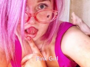 Pink_Girl