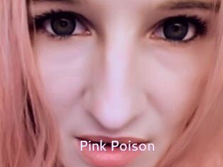 Pink_Poison