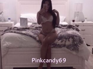 Pinkcandy69