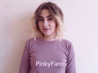 PinkyFanny