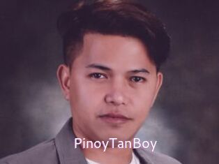 PinoyTanBoy