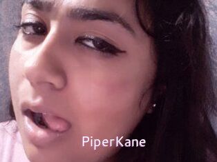 Piper_Kane