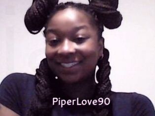 PiperLove90