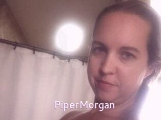 Piper_Morgan