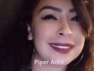 Piper_Anne