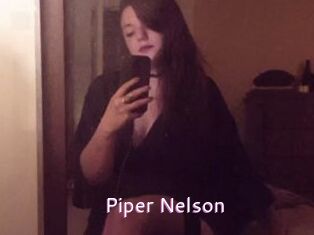 Piper_Nelson