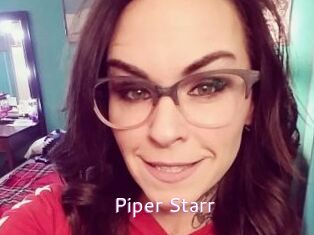 Piper_Starr