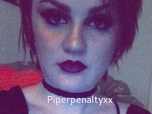 Piperpenaltyxx