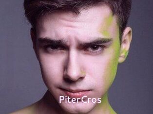 PiterCros