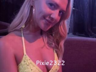 Pixie2322