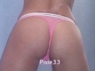 Pixie33